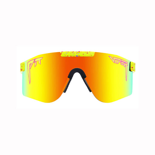 Pit Viper The 1993 Polarized Double Wide