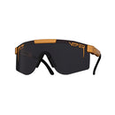 Pit Viper The Kumquat Polarized