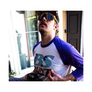 Pit Viper The Kumquat Polarized