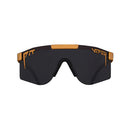 Pit Viper The Kumquat Polarized