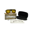 Pit Viper The Peninsula Lift-Offs