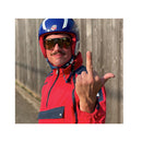 Pit Viper The Peninsula Lift-Offs