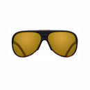 Pit Viper The Peninsula Lift-Offs