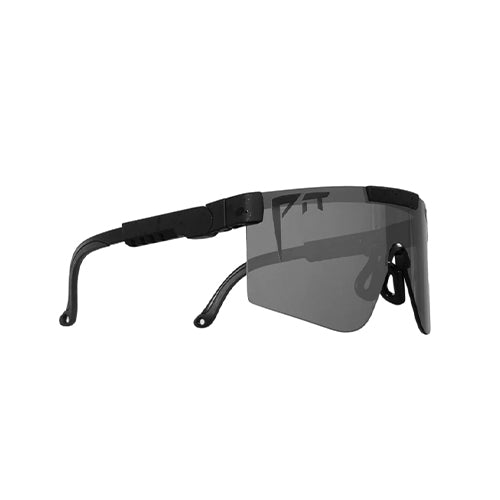Pit Viper The Blacking Out Polarized 2000s