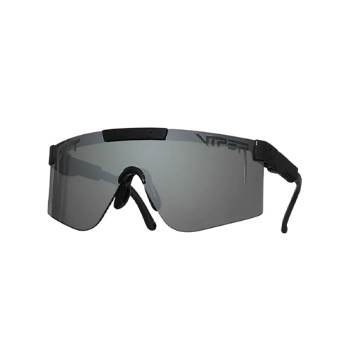 Pit Viper The Blacking Out Polarized 2000s