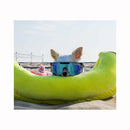 Pit Viper The Peacekeeper 2000s