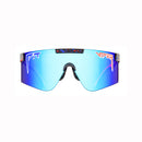 Pit Viper The Peacekeeper 2000s