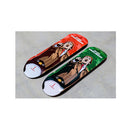 Pylon Alex Chalmers: Body Snatchers