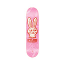 Pylon Bunny Meat - 8.0