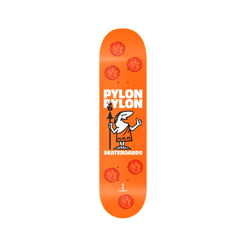 Pylon Crazy Stick - 8.0