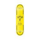 Pylon Deck - Dave Steigerwald - 8.38