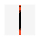 2021 Salomon QST 106
