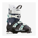 2023 Salomon QST Access 70 W