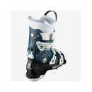 2023 Salomon QST Access 70 W