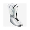 2023 Salomon QST Access 70 W