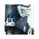 2023 Salomon QST Access 70 W