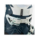 2023 Salomon QST Access 70 W