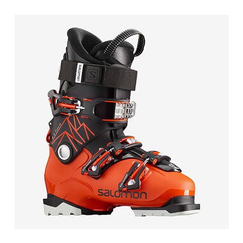 2022 Salomon QST Access 70 T