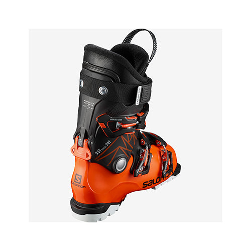 2022 Salomon QST Access 70 T