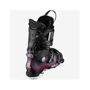 2021 Salomon QST Access 80 W