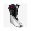 2021 Salomon QST Access 80 W