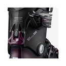 2021 Salomon QST Access 80 W