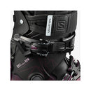 2021 Salomon QST Access 80 W