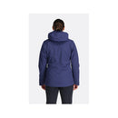 Rab Women's Khroma Transpose Insulated Jacket