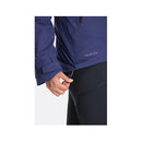 Rab Women's Khroma Transpose Insulated Jacket
