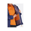 Rab Women's Khroma Transpose Insulated Jacket