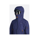 Rab Women's Khroma Transpose Insulated Jacket