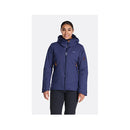 Rab Women's Khroma Transpose Insulated Jacket