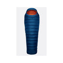 Rab Ascent 700 Down Sleeping Bag