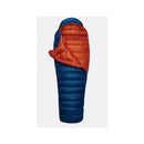 Rab Ascent 700 Down Sleeping Bag