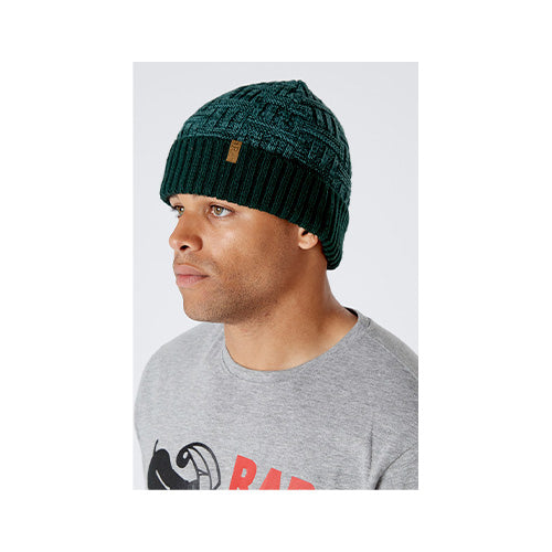 Rab Chilli Beanie