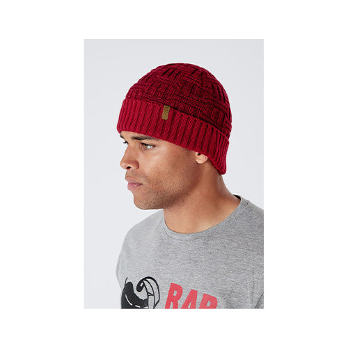 Rab Chilli Beanie