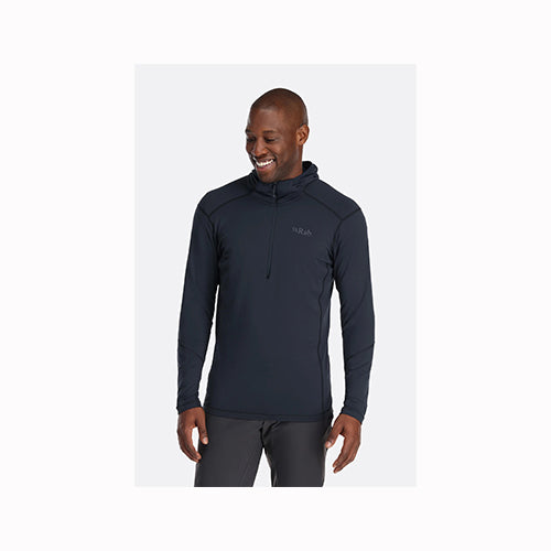 Rab Men's Conduit Hoody