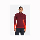 Rab Women's Conduit Pull-On