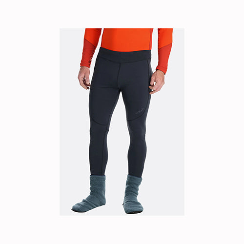 Rab Men's Conduit Tights