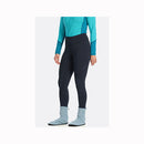 Rab Women's Conduit Tights