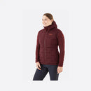 Rab Women's Cubit Stretch Down Vest