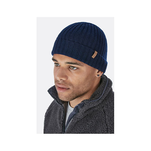 Rab Deep Trawler Beanie