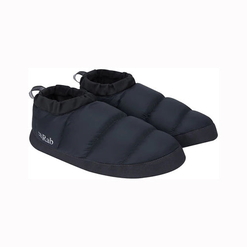 Rab Down Hut Slipper