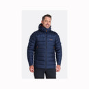 Rab Men's Electron Pro Jacket