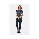 Rab Women's Lightweight Elevation Pant