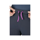 Rab Women's Lightweight Elevation Pant