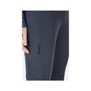 Rab Women's Lightweight Elevation Pant