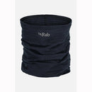 Rab Filament Neck Tube