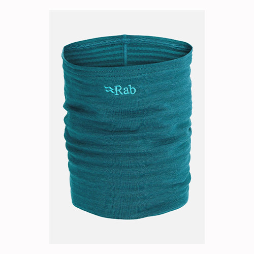 Rab Filament Neck Tube