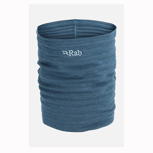 Rab Filament Neck Tube